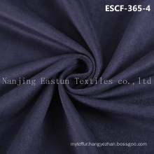 Plain Col Micro Fiber Suede Escf-365-4